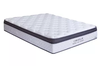 MATTRESS