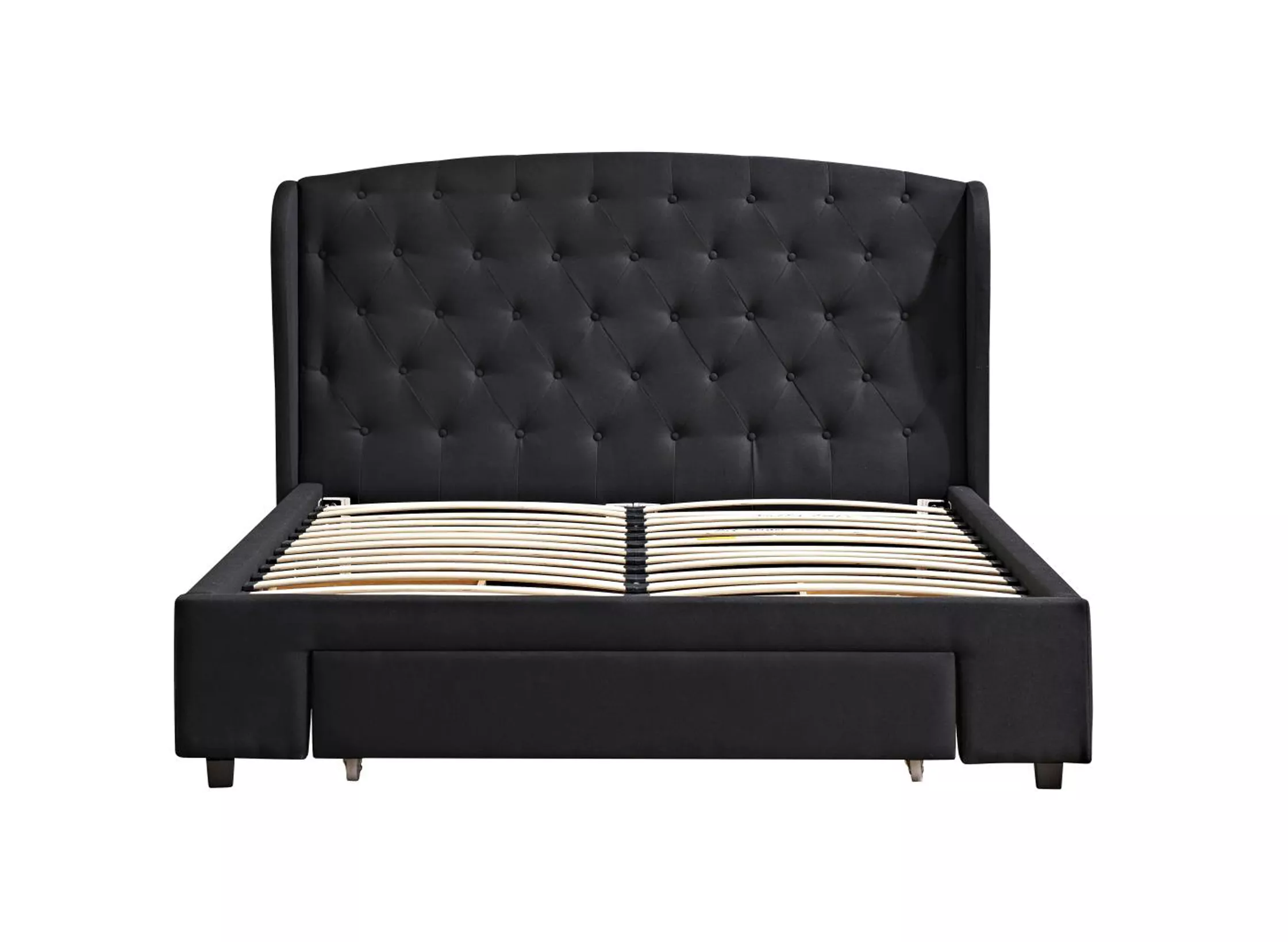 BEDS