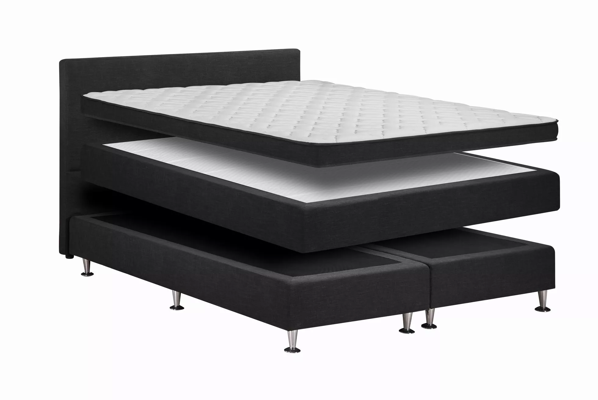 BOXSPRING